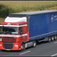 DSC 0066-BorderMaker - 03-10-2013