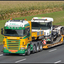 DSC 0078-BorderMaker - 03-10-2013