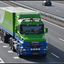 DSC 0082-BorderMaker - 03-10-2013