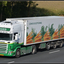 DSC 0087-BorderMaker - 03-10-2013