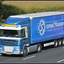 DSC 0091-BorderMaker - 03-10-2013
