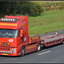 DSC 0096-BorderMaker - 03-10-2013
