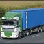 DSC 0097-BorderMaker - 03-10-2013