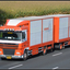 DSC 0098-BorderMaker - 03-10-2013