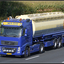 DSC 0100-BorderMaker - 03-10-2013
