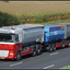 DSC 0103-BorderMaker - 03-10-2013