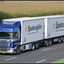 DSC 0112-BorderMaker - 03-10-2013