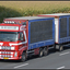 DSC 0114-BorderMaker - 03-10-2013