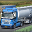 DSC 0115-BorderMaker - 03-10-2013