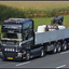 DSC 0127-BorderMaker - 03-10-2013