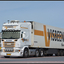 DSC 0132-BorderMaker - 03-10-2013