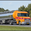 DSC 0153-BorderMaker - 03-10-2013