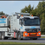 DSC 0154-BorderMaker - 03-10-2013