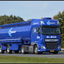 DSC 0155-BorderMaker - 03-10-2013