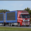 DSC 0157-BorderMaker - 03-10-2013