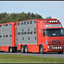 DSC 0158-BorderMaker - 03-10-2013