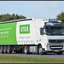 DSC 0160-BorderMaker - 03-10-2013
