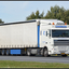 DSC 0161-BorderMaker - 03-10-2013