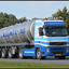 DSC 0162-BorderMaker - 03-10-2013