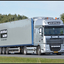DSC 0168-BorderMaker - 03-10-2013