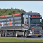DSC 0169-BorderMaker - 03-10-2013