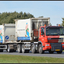 DSC 0176-BorderMaker - 03-10-2013