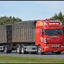 DSC 0178-BorderMaker - 03-10-2013