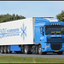 DSC 0181-BorderMaker - 03-10-2013