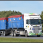 DSC 0183-BorderMaker - 03-10-2013
