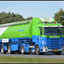 DSC 0184-BorderMaker - 03-10-2013