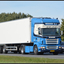 DSC 0185-BorderMaker - 03-10-2013