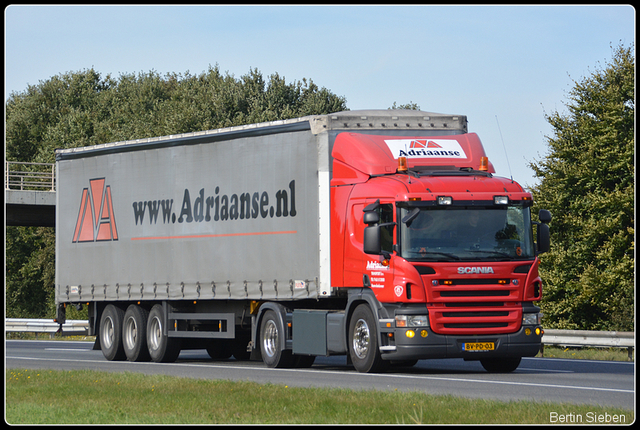 DSC 0186-BorderMaker 03-10-2013