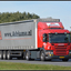DSC 0186-BorderMaker - 03-10-2013