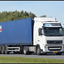DSC 0188-BorderMaker - 03-10-2013