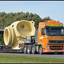 DSC 0190-BorderMaker - 03-10-2013