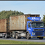DSC 0193-BorderMaker - 03-10-2013
