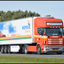 DSC 0194-BorderMaker - 03-10-2013