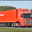 DSC 0195-BorderMaker - 03-10-2013