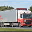 DSC 0196-BorderMaker - 03-10-2013