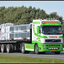 DSC 0197-BorderMaker - 03-10-2013