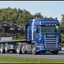 DSC 0198-BorderMaker - 03-10-2013