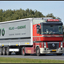 DSC 0199-BorderMaker - 03-10-2013
