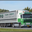 DSC 0203-BorderMaker - 03-10-2013