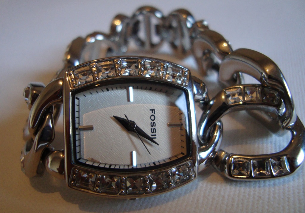 fossil full uncomp - 