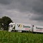 DSC 0279-BorderMaker - Groene Hart Truckfestival 2013