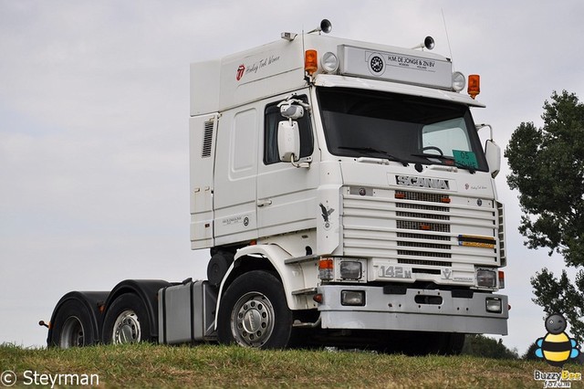 DSC 0307-BorderMaker Groene Hart Truckfestival 2013