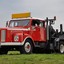 DSC 0426-BorderMaker - Groene Hart Truckfestival 2013