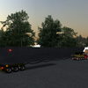 gts Scania 142E 8x8 + Excep... - GTS COMBO'S