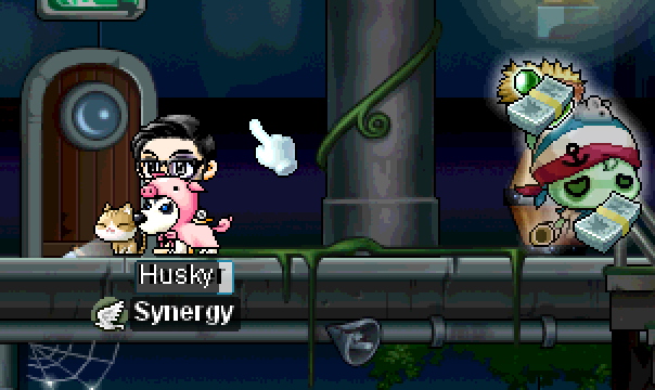 Screen Shot 2013-10-07 at 11.12.48 - 