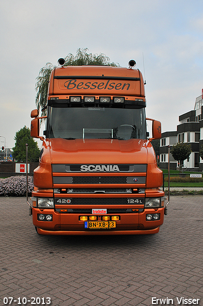 07-10-2013 059-BorderMaker End 2013